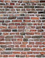 Walls Brick 0014